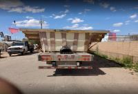 Flatbed Pronto Trucking image 4